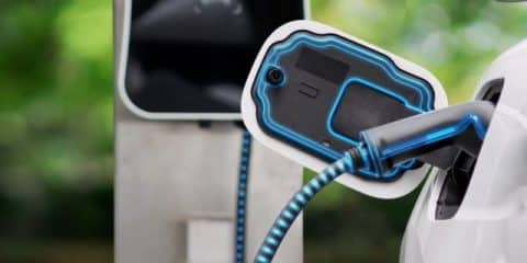 Mit dem Elektroauto nach Italien: So bist du bestens vorbereitet