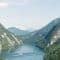 Nationalparks in Bayern: Naturerlebnisse zwischen Wäldern und Alpen
