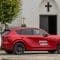 Der Mazda CX-60 im Test