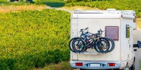 Roadtrip durch Burgund: Genuss, Kultur und überraschende Entdeckungen