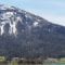 Die 10 besten Campingplätze in Österreich