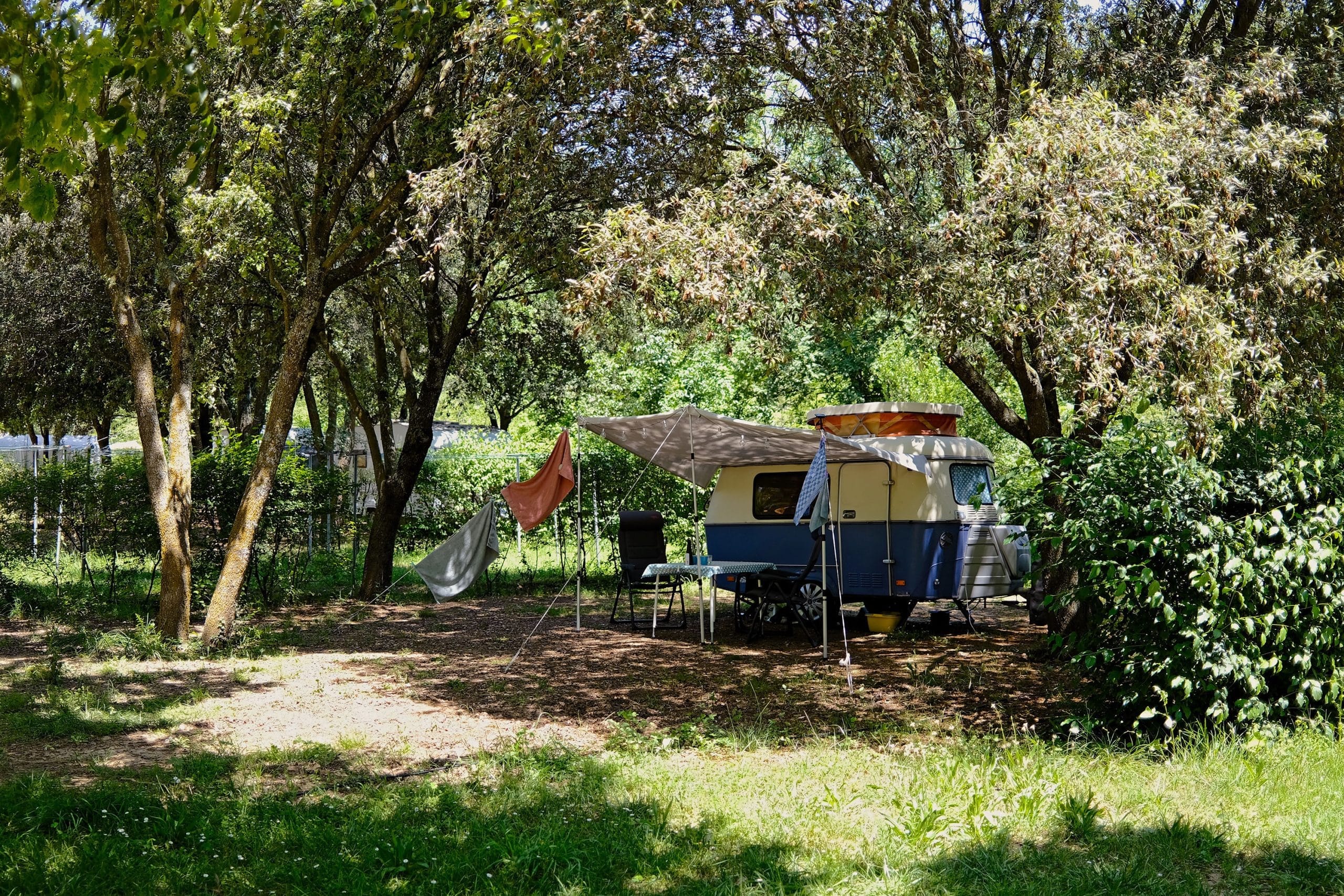 bester-kleiner-campingplatz-can-coromines