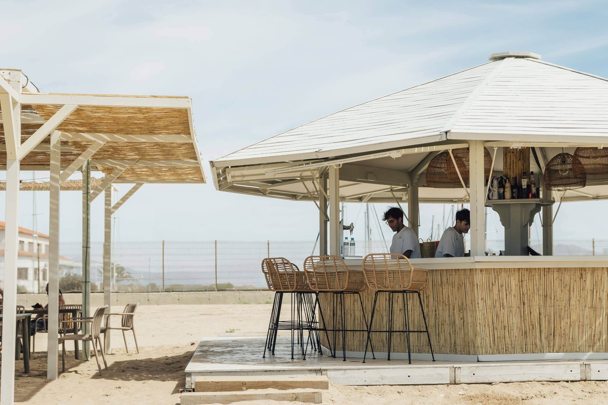 bestes-campingrestaurant-kikopark-playa