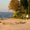 Die 10 besten Campingplätze in Italien