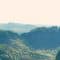 Roadtrip durch Deutschland: Sächsische Schweiz und Harz entdecken
