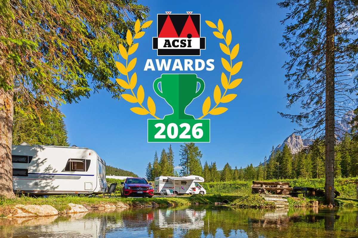 ACSI Awards 2026