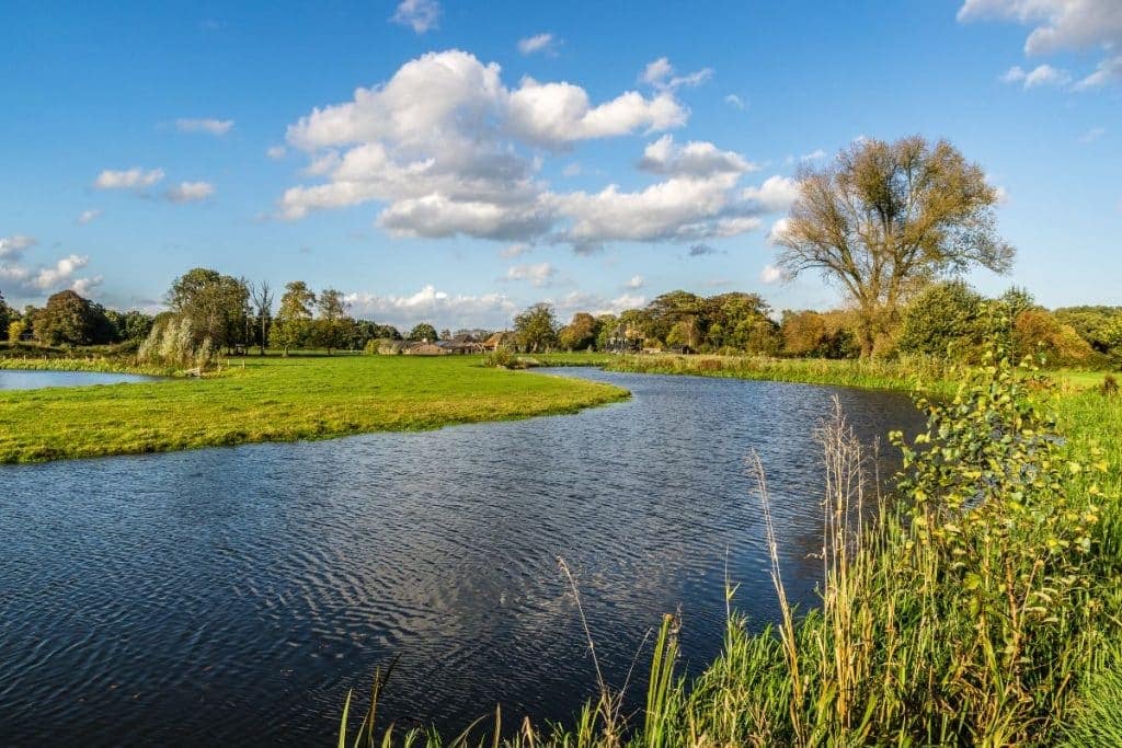 Mooie-landschappen-achterhoek