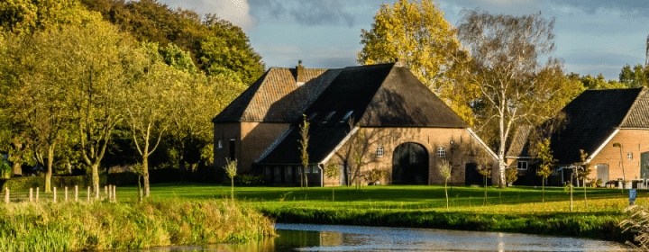 kamperen-in-de-achterhoek