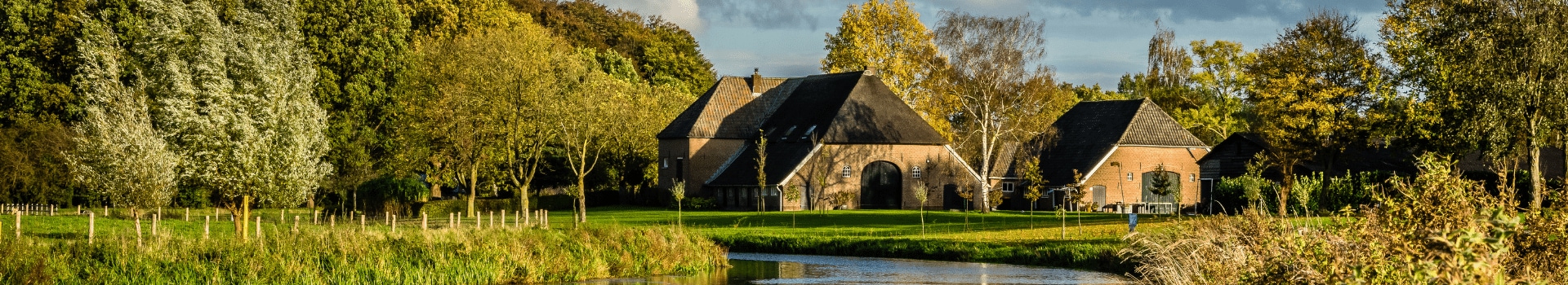kamperen-in-de-achterhoek