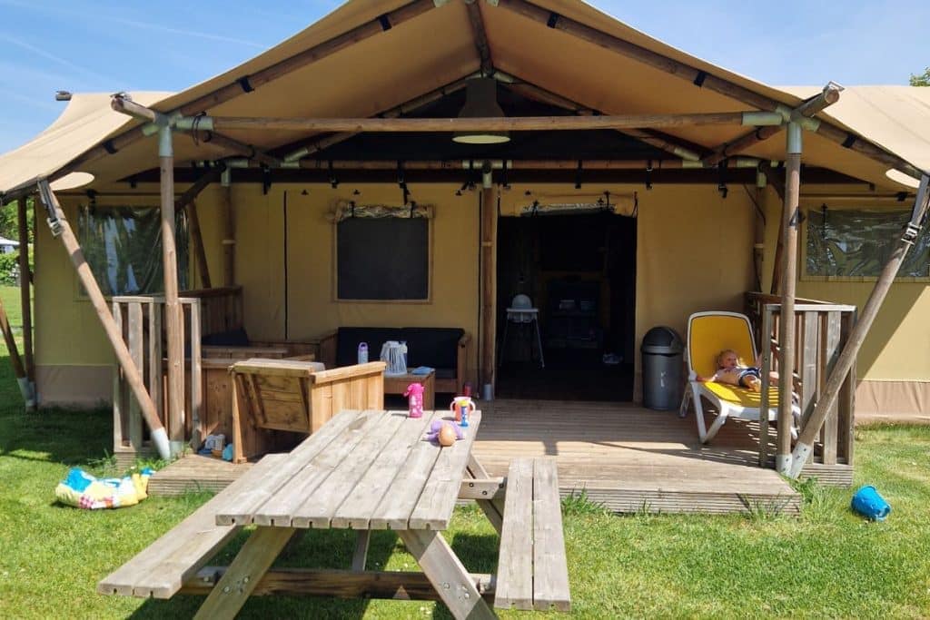 safaritent-huren-camping-achterhoek