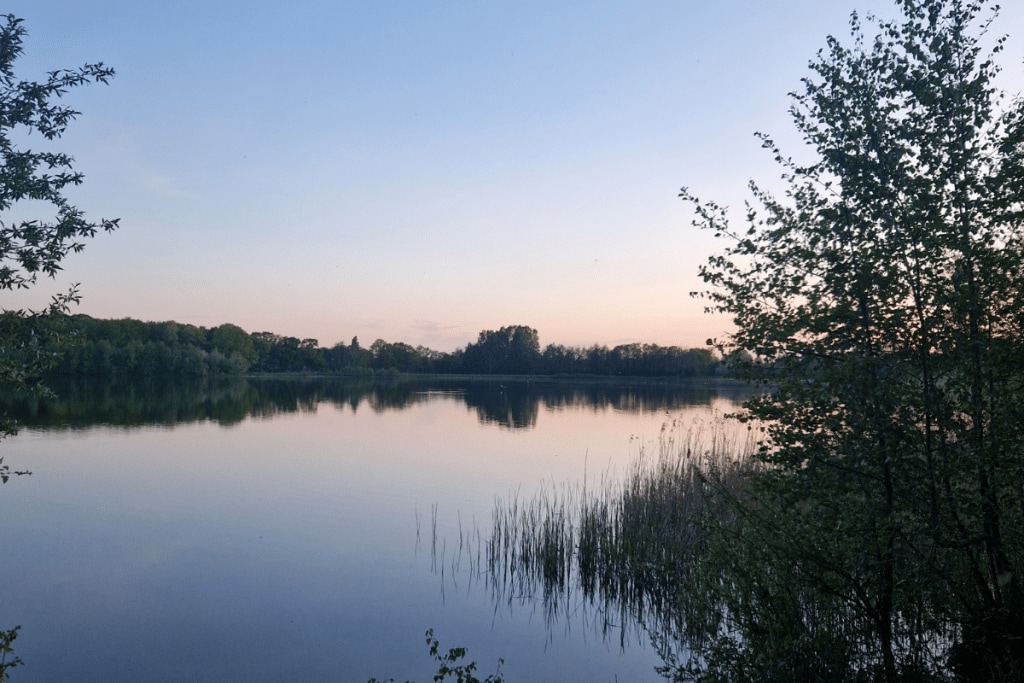 zonsondergang-hilgerszand-winterswijk